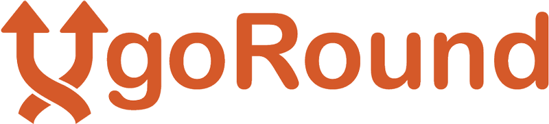 UgoRound